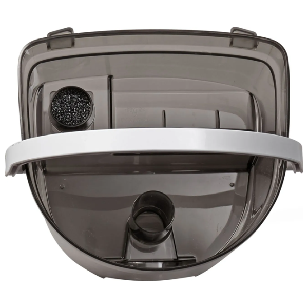 Aspirator Gorenje VCEB01GAWWF 800 W/ Red White photo 4 Aspirator Gorenje VCEB01GAWWF 800 W/ Red White photo 4