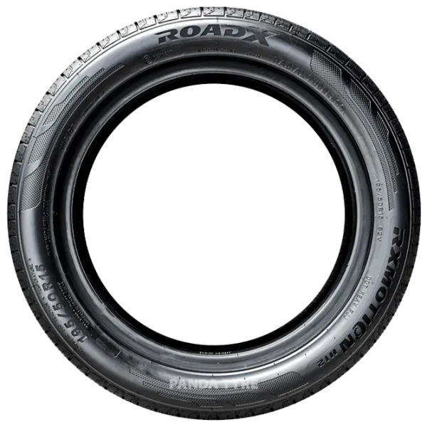 Шины Roadx RXMotion H12 205/ 45 R16 87W Летние/ Легковой photo 2 Шины Roadx RXMotion H12 205/ 45 R16 87W Летние/ Легковой photo 2