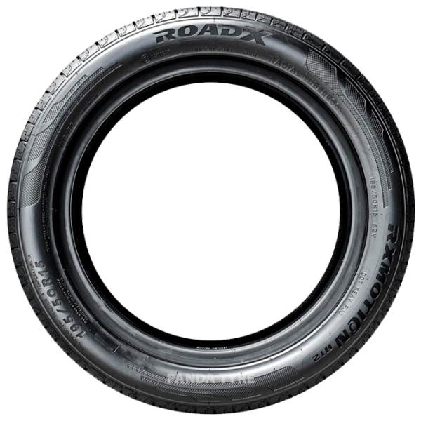 Шины Roadx RXMotion H12 205/ 45 R16 87W Летние/ Легковой photo 2 Шины Roadx RXMotion H12 205/ 45 R16 87W Летние/ Легковой photo 2