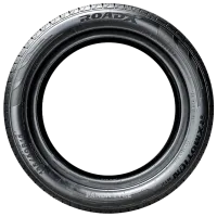 Anvelope Roadx RXMotion H12 205/ 45 R16 87W Vară/ Autoturism photo 2