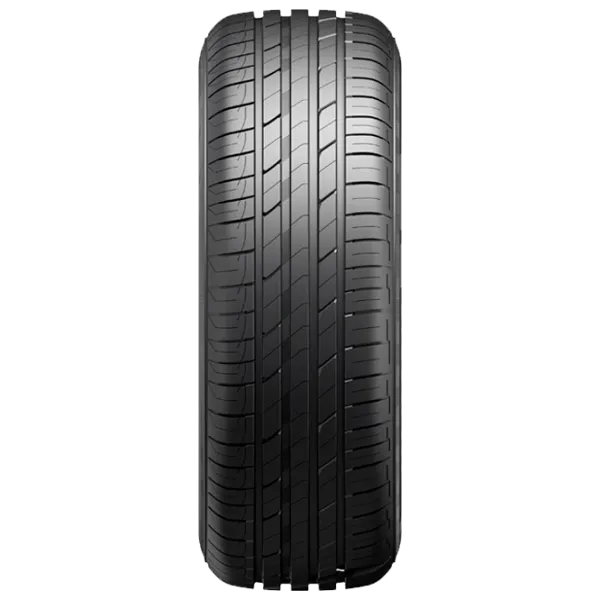 Шины Roadx RXMotion H12 205/ 45 R16 87W Летние/ Легковой photo 3 Шины Roadx RXMotion H12 205/ 45 R16 87W Летние/ Легковой photo 3