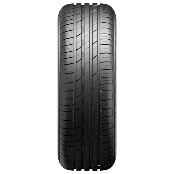Шины Roadx RXMotion H12 205/ 45 R16 87W Летние/ Легковой photo 3 Шины Roadx RXMotion H12 205/ 45 R16 87W Летние/ Легковой photo 3