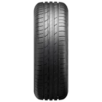 Anvelope Roadx RXMotion H12 205/ 45 R16 87W Vară/ Autoturism photo 3