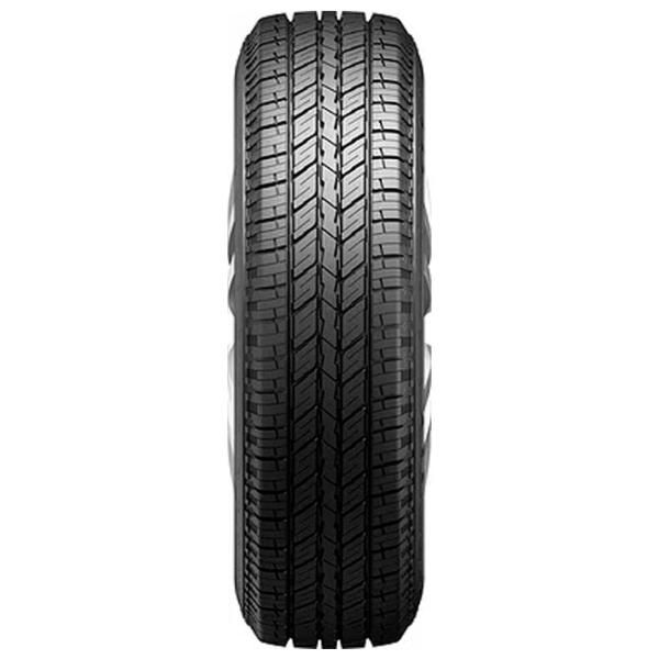 Anvelope Roadx RXQuest H/ T01 205/ 70 R15 96T Vară/ Autoturism photo 2 Anvelope Roadx RXQuest H/ T01 205/ 70 R15 96T Vară/ Autoturism photo 2