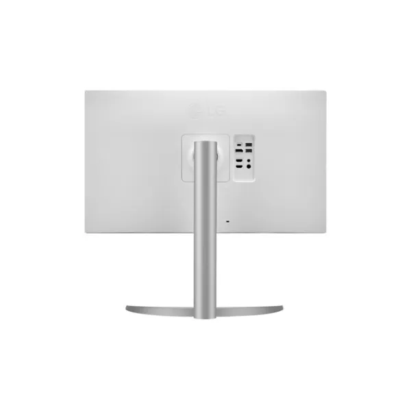 Monitor LG 27UP850-W 27" 4K 60 Hz/ 5 ms/ White photo 5