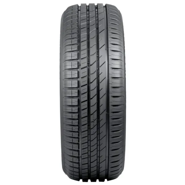 Шины Nokian Nordman SX3 195/ 65 R15 91H Лето/ Легковой photo 2