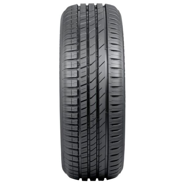 Шины Nokian Nordman SX3 195/ 65 R15 91H Лето/ Легковой photo 2