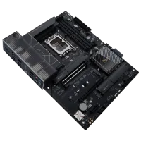 Placă de bază Asus ProArt B660-CREATOR D4 ATX/ Intel B660 photo 3