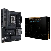 Placă de bază Asus ProArt B660-CREATOR D4 ATX/ Intel B660 photo 4