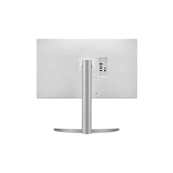 Monitor LG 27UP650-W 27" 4K 60 Hz/ 5 ms/ White photo 6
