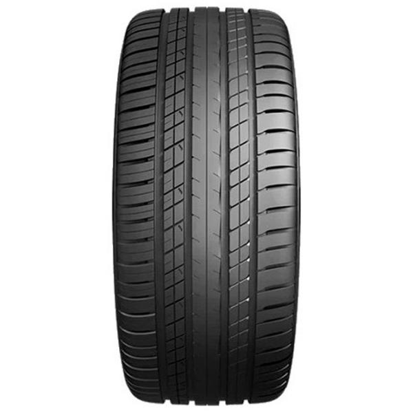 Anvelope Jinyu Crosspro YS82 265/ 50 R19 110Y XL Vară/ Suv photo 2 Anvelope Jinyu Crosspro YS82 265/ 50 R19 110Y XL Vară/ Suv photo 2