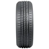 Шины Nokian Nordman SX3 205/ 55 R16 91H Лето/ Легковой photo 2
