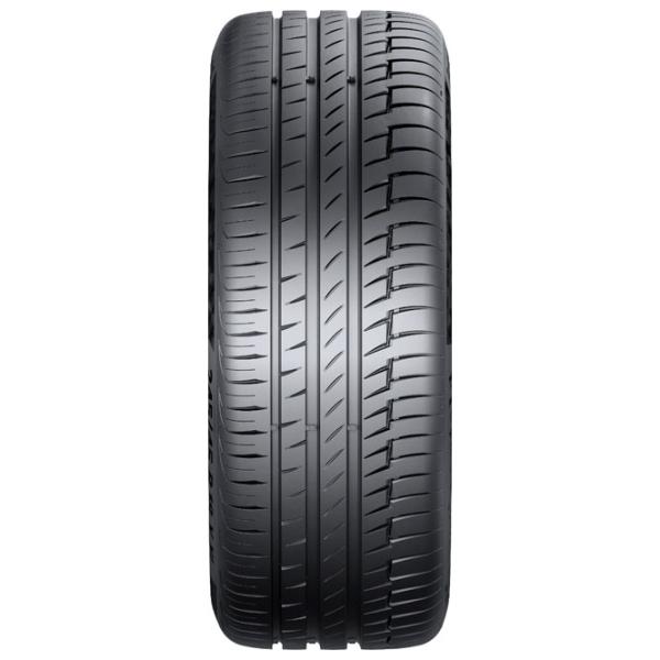 Шины Continental PremiumContact 6 215/ 50 R17 91Y Лето/ Легковой photo 2 Шины Continental PremiumContact 6 215/ 50 R17 91Y Лето/ Легковой photo 2