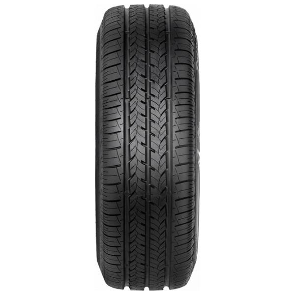 Шины Viking TransTech II 195/ 65 R16C 104/ 102T Лето/ Легкогрузовой photo 2