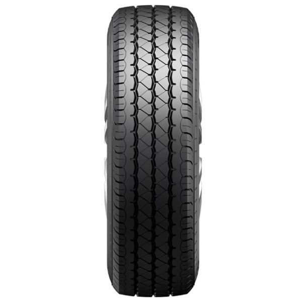 Anvelope Roadx RXQuest C02 195/ 70 R15C 104/ 102R 8PR Vară/ Camionetă photo 2