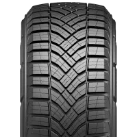 Anvelope Sailun 4 SEASONS 225/ 70 R15C 112S All-season/ Camionetă photo 2