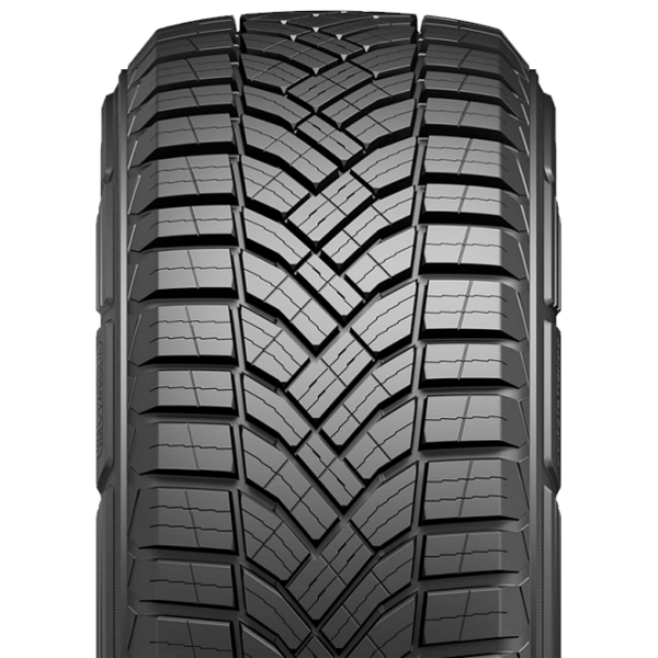 Anvelope Sailun 4 SEASONS 225/ 70 R15C 112S All-season/ Camionetă photo 3 Anvelope Sailun 4 SEASONS 225/ 70 R15C 112S All-season/ Camionetă photo 3
