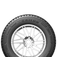 Anvelope Sailun 4 SEASONS 225/ 70 R15C 112S All-season/ Camionetă photo 3