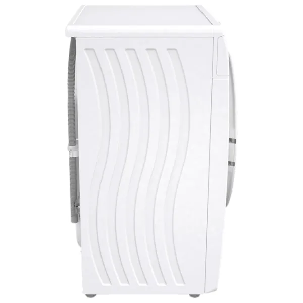 Mașină de spălat Gorenje WNPI 72 SB/UA 7 kg / 1200 rpm / White photo 3