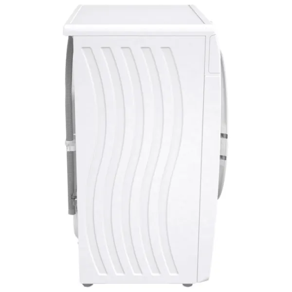 Mașină de spălat Gorenje W1NEI72SBS 7 kg / 1200 rpm / White photo 4 Mașină de spălat Gorenje W1NEI72SBS 7 kg / 1200 rpm / White photo 4