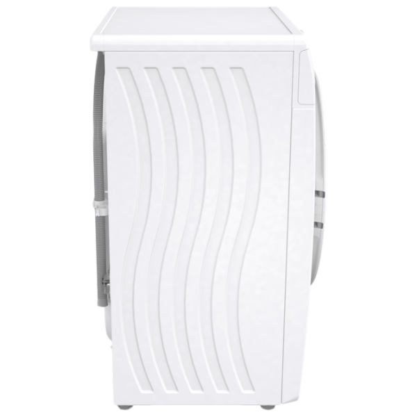 Mașină de spălat Gorenje W1NEI72SBS 7 kg / 1200 rpm / White photo 4 Mașină de spălat Gorenje W1NEI72SBS 7 kg / 1200 rpm / White photo 4