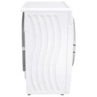 Стиральная машина Gorenje W1NEI72SBS 7 кг / 1200 об/мин / Белый photo 4