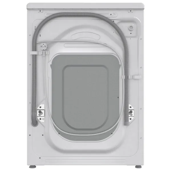 Mașină de spălat Gorenje W1NEI72SBS 7 kg / 1200 rpm / White photo 5 Mașină de spălat Gorenje W1NEI72SBS 7 kg / 1200 rpm / White photo 5