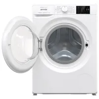 Стиральная машина Gorenje W1NEI72SBS 7 кг / 1200 об/мин / Белый photo 6