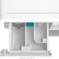 Стиральная машина Gorenje W1NEI72SBS 7 кг / 1200 об/мин / Белый photo 8