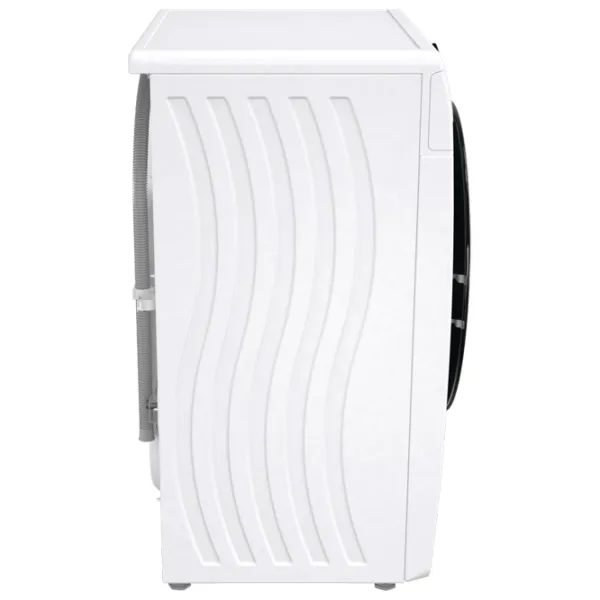 Стиральная машина Gorenje WNEI 72 SB/UA 7 кг / 1200 об/мин / Белый photo 4 Стиральная машина Gorenje WNEI 72 SB/UA 7 кг / 1200 об/мин / Белый photo 4