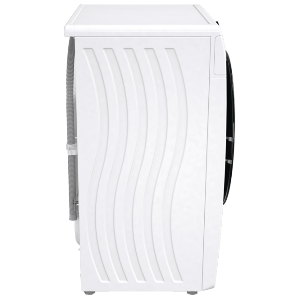 Стиральная машина Gorenje WNEI 72 SB/UA 7 кг / 1200 об/мин / Белый photo 4 Стиральная машина Gorenje WNEI 72 SB/UA 7 кг / 1200 об/мин / Белый photo 4