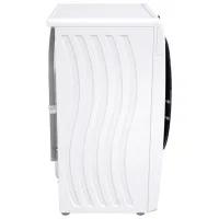 Стиральная машина Gorenje WNEI 72 SB/UA 7 кг / 1200 об/мин / Белый photo 4