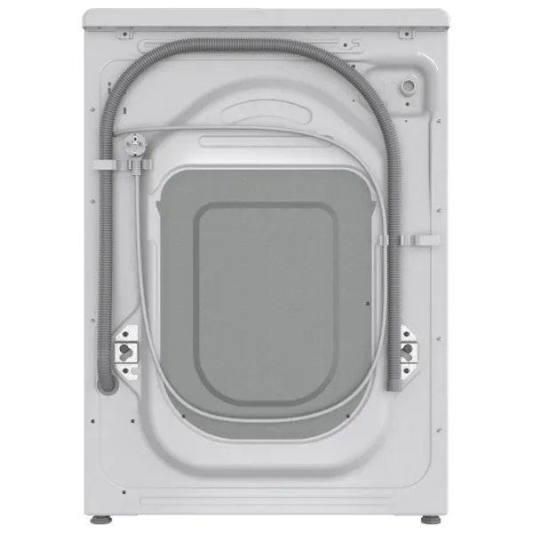 Стиральная машина Gorenje WNEI 72 SB/UA 7 кг / 1200 об/мин / Белый photo 6 Стиральная машина Gorenje WNEI 72 SB/UA 7 кг / 1200 об/мин / Белый photo 6