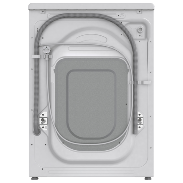 Стиральная машина Gorenje WNEI 72 SB/UA 7 кг / 1200 об/мин / Белый photo 6 Стиральная машина Gorenje WNEI 72 SB/UA 7 кг / 1200 об/мин / Белый photo 6