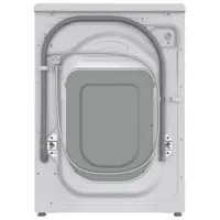 Стиральная машина Gorenje WNEI 72 SB/UA 7 кг / 1200 об/мин / Белый photo 6