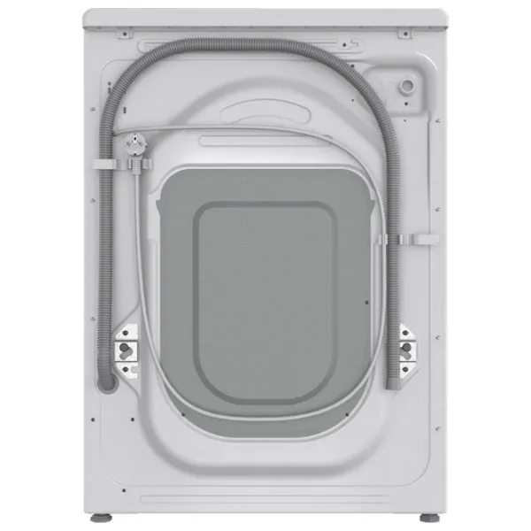 Стиральная машина Gorenje WNEI 72 SB/UA 7 кг / 1200 об/мин / Белый photo 7 Стиральная машина Gorenje WNEI 72 SB/UA 7 кг / 1200 об/мин / Белый photo 7