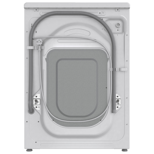 Стиральная машина Gorenje WNEI 72 SB/UA 7 кг / 1200 об/мин / Белый photo 7 Стиральная машина Gorenje WNEI 72 SB/UA 7 кг / 1200 об/мин / Белый photo 7