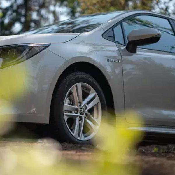 Шины Nokian Hakka Green 3 195/ 50 R15 82V Лето/ Легковой photo 2 Шины Nokian Hakka Green 3 195/ 50 R15 82V Лето/ Легковой photo 2