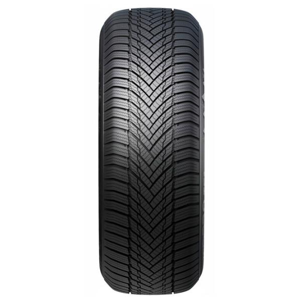 Шины Tourador Winter Pro TSS1 235/ 65 R17 104T Зима/ Легковой photo 2 Шины Tourador Winter Pro TSS1 235/ 65 R17 104T Зима/ Легковой photo 2