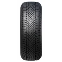 Шины Tourador Winter Pro TSS1 235/ 65 R17 104T Зима/ Легковой photo 2