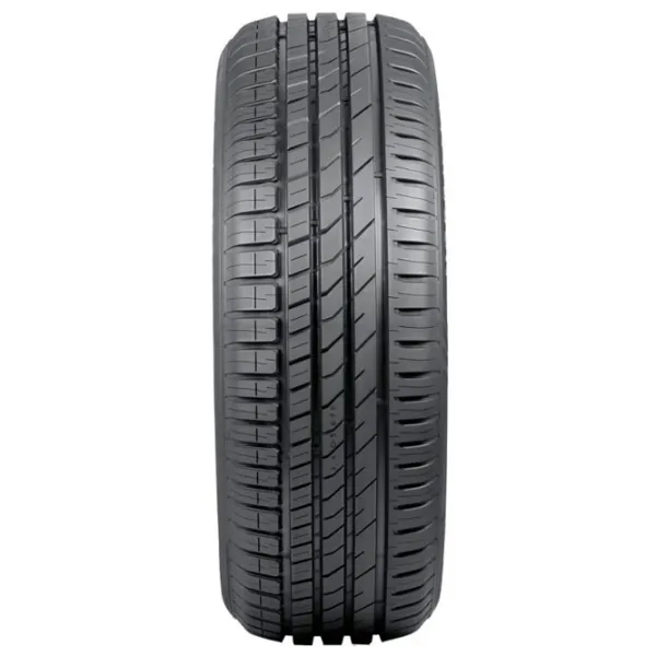 Anvelope Nokian Nordman SX3 215/ 55 R16 97H XL Vară/ Autoturism photo 2 Anvelope Nokian Nordman SX3 215/ 55 R16 97H XL Vară/ Autoturism photo 2