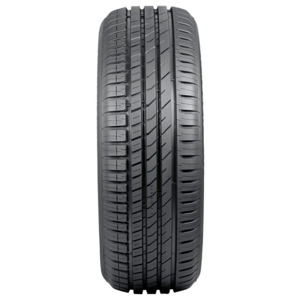 Anvelope Nokian Nordman SX3 215/ 55 R16 97H XL Vară/ Autoturism photo 2 Anvelope Nokian Nordman SX3 215/ 55 R16 97H XL Vară/ Autoturism photo 2