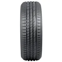 Anvelope Nokian Nordman SX3 215/ 55 R16 97H XL Vară/ Autoturism photo 2