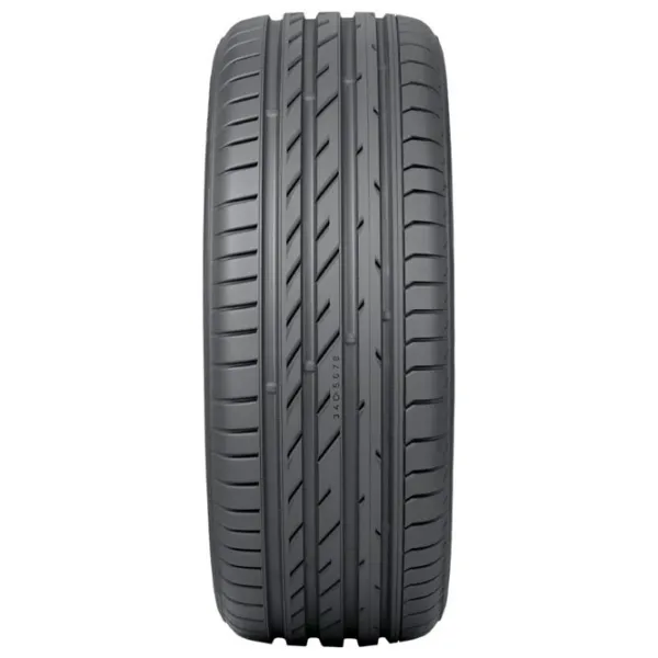 Шины Nokian Nordman SZ 2 245/ 40 R18 97W XL Лето/ Легковой photo 3 Шины Nokian Nordman SZ 2 245/ 40 R18 97W XL Лето/ Легковой photo 3