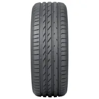 Anvelope Nokian Nordman SZ 2 245/ 40 R18 97W XL Vară/ Autoturism photo 3