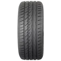 Anvelope Matador MP-47 Hectorra 3 215/ 45 R17 91Y XL Vară/ Autoturism photo 3