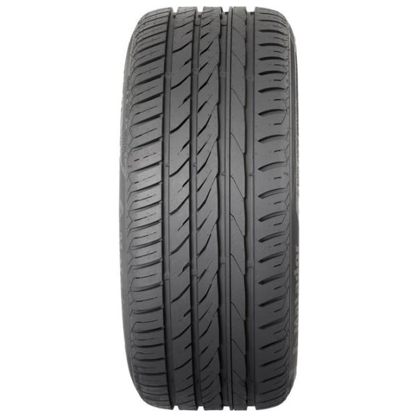 Anvelope Matador MP-47 Hectorra 3 Rubber 215/ 55 R16 93Y Vară/ Autoturism photo 3 Anvelope Matador MP-47 Hectorra 3 Rubber 215/ 55 R16 93Y Vară/ Autoturism photo 3