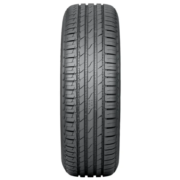 Шины Nokian Nordman S2 Suv 225/ 70 R16 103T Лето/ Внедорожник photo 2 Шины Nokian Nordman S2 Suv 225/ 70 R16 103T Лето/ Внедорожник photo 2