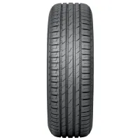 Anvelope Nokian Nordman S2 Suv 225/ 70 R16 103T Vară/ Suv photo 2