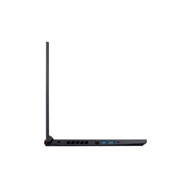 Acer Nitro AN515-55 Core i5 10300H/ 8 GB/ 512 GB/ GeForce RTX 3050/ Black photo 5 Acer Nitro AN515-55 Core i5 10300H/ 8 GB/ 512 GB/ GeForce RTX 3050/ Black photo 5